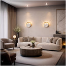 Настінний Світильник Alba Oro Modzyn Design 260614-248915