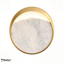 Настінний Світильник Alba Oro Modzyn Design 260614-248915