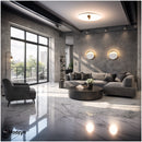 Настінний Світильник Alba Oro Modzyn Design 260614-248915