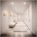Настінний Світильник Alba Oro Modzyn Design 260614-248915