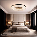 Люстра Luce Moderna Modzyn Design 260614-248916