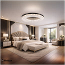 Люстра Luce Moderna Modzyn Design 260614-248916