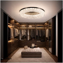 Люстра Luce Moderna Modzyn Design 260614-248916