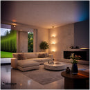 Торшер Axis Glow Modzyn Design 260614-248917