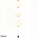 Торшер Axis Glow Modzyn Design 260614-248917