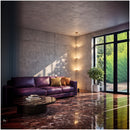 Торшер Axis Glow Modzyn Design 260614-248917