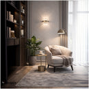 Настінний Світильник Curzon Street X Modzyn Design 260614-248918