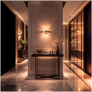 Настінний Світильник Curzon Street X Modzyn Design 260614-248918