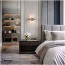 Настінний Світильник Curzon Street X Modzyn Design 260614-248918