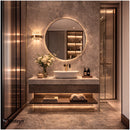 Настінний Світильник Curzon Street X Modzyn Design 260614-248918