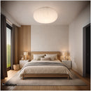 Люстра Kumo Dome Modzyn Design 260614-248920