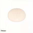 Люстра Kumo Dome Modzyn Design 260614-248920