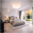 Люстра Kumo Dome Modzyn Design 260614-248920