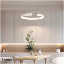 Люстра Glow Raund Modzyn Design 260614-248921