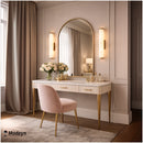 Настінний Світильник Marble Tubes Modzyn Design 260614-248922