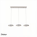 Люстра Luce Anell Modzyn Design 260614-248924