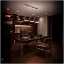 Люстра Luce Anell Modzyn Design 260614-248924