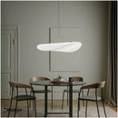 Люстра Lunar Leaf Modzyn Design 260614-248925