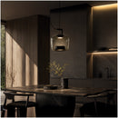 Люстра Cielo Modzyn Design 260614-248926