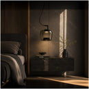 Люстра Cielo Modzyn Design 260614-248926