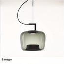 Люстра Cielo Modzyn Design 260614-248926