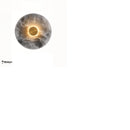 Настінний Світильник Marble Modzyn Design 260814-248987