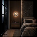 Настінний Світильник Marble Modzyn Design 260814-248987
