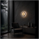 Настінний Світильник Marble Modzyn Design 260814-248987