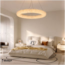 Люстра Crystal Modzyn Design 260814-248989