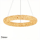 Люстра Crystal Modzyn Design 260814-248989