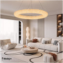 Люстра Crystal Modzyn Design 260814-248989