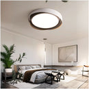 Люстра Circle Moony Led Modzyn Design 260814-249004