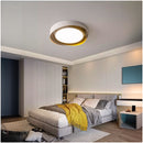 Люстра Circle Moony Led Modzyn Design 260814-249004