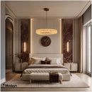 Люстра Crystal Facet Modzyn Design 260814-249022