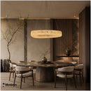 Люстра Crystal Facet Modzyn Design 260814-249022