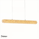Люстра Crystal Modzyn Design 260814-249024