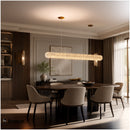 Люстра Crystal Modzyn Design 260814-249024