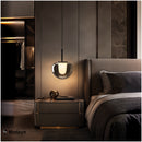 Люстра Dew Lamp Modzyn Design 260814-249028