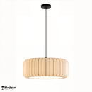 Люстра Velur Light Modzyn Design 260814-249029