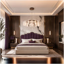 Люстра Formi Led Modzyn Design 260814-249038