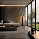 Торшер Cappelo Lamp Modzyn Design 260814-249224