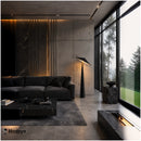 Торшер Cappelo Lamp Modzyn Design 260814-249224