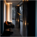Торшер Cappelo Lamp Modzyn Design 260814-249224