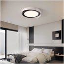 Люстра Circle Moony Led Modzyn Design 260814-249226