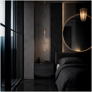 Люстра Icecle Lamp Modzyn Design 260814-249231