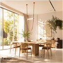 Люстра Still Line Longi Modzyn Design 260814-249240