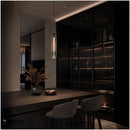 Люстра Glacia Modzyn Design 260814-249250