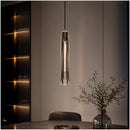 Люстра Glacia Modzyn Design 260814-249250