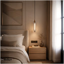 Люстра Glacia Modzyn Design 260814-249250
