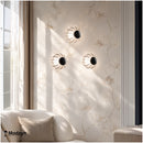 Настінний Світильник Bloom Modzyn Design 260814-249252